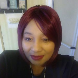 Meet your Posher, Deborah